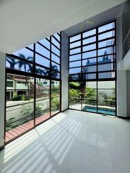 Bournemouth Road (D15), Condominium #496538711